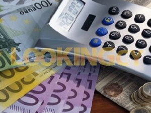 LOANS FOR 2% PERSONAL LOAN & BUSINESS LOAN OFFER APPLY NOW