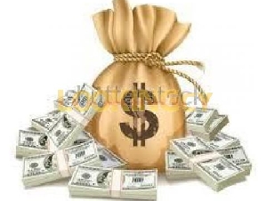 Personal Loan is an unsecured loan for personal use