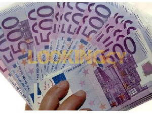  LOAN==BELIEVE IT OR NOT YOU CAN GET YOUR LOANS IN LESS THAN AN HOUR