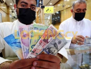 FOR 100% LOANS CONTACT US