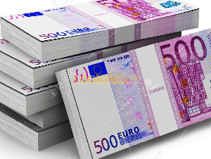 URGENT LOAN OFFER ARE YOU IN NEED CONTACT US