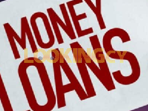  GLOBAL LOAN AND FINANCIER LOANS - LOANS AVAILABLE