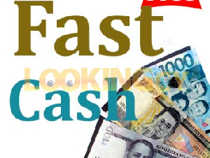 INSTANT CASH LOANS AT patialalegitimate515@gmail.com