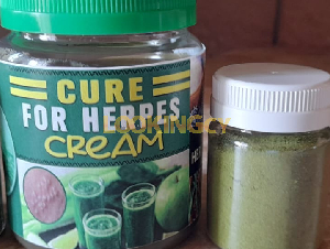 Get Rid Of Herpes And Chronic Inflammatory Diseases In Pathein City in Myanmar Call +27710732372 In Amalia Town in South Africa