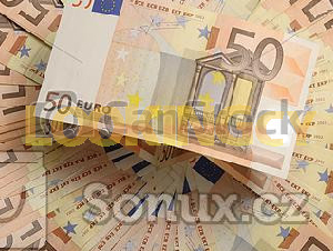 LOANS FOR 2% PERSONAL LOANS & BUSINESS LOAN OFFER APPLY NOW