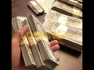 MONEY TO LOAN CLICK HERE TO APPLY NOW