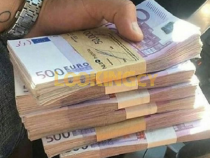  Available Now Business Expansion Loan Offer