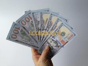 URGENT LOAN OFFER FOR BUSINESS AND PERSONAL USE