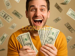 FINANCIAL LOAN SERVICE IS AVAILABLE NOW