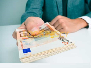 Quick Personal Loan AND Business Loan    