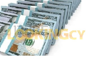  ARE YOU LOOKING FOR FINANCE TO ENLARGE YOUR BUSINESS