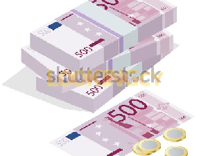 For Your Emergency Loan Offer Contact Us Now
