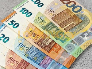 Urgent Loan Offer Are You In Need Contact Us Now