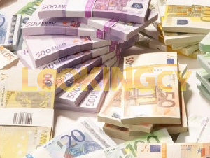 Urgent Loan Is Here For Everybody In Need