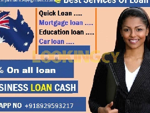 Fast and free secured loans