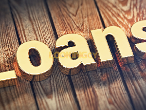 Urgent Loans, contact us today