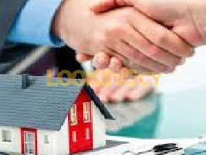 URGENT LOAN OFFER FOR BUSINESS AND PERSONAL USE