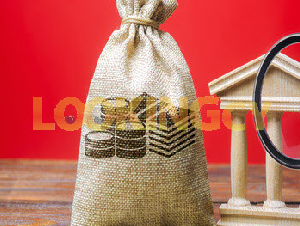  Urgent Loan Offer For Business And Personal Use 