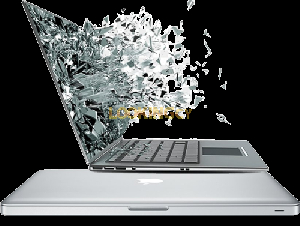 FINANCIAL LOAN SERVICE IS AVAILABLE NOW