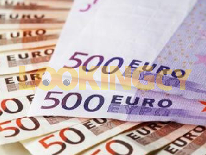 Do you need Personal Loan?