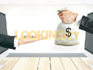 Fast cash offer for you today at just 2% interest rate